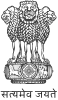 Ashok Sign